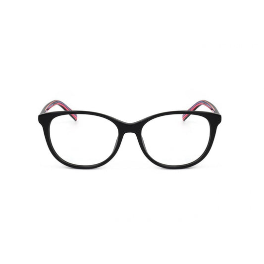 M Missoni MMI 0006