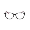 M Missoni MMI 0006