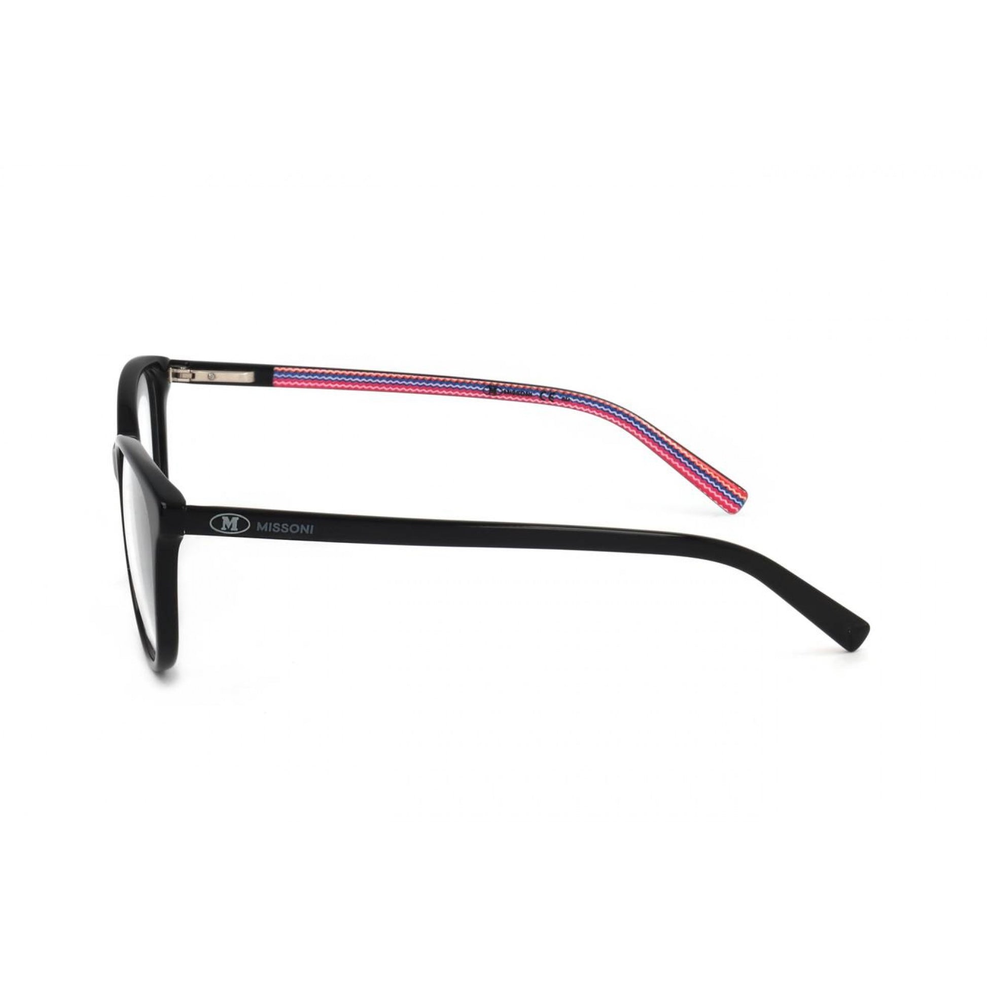 M Missoni MMI 0006
