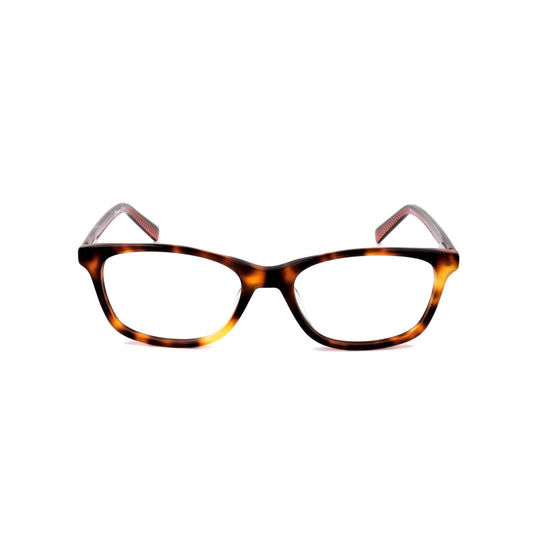 M Missoni MMI 0008