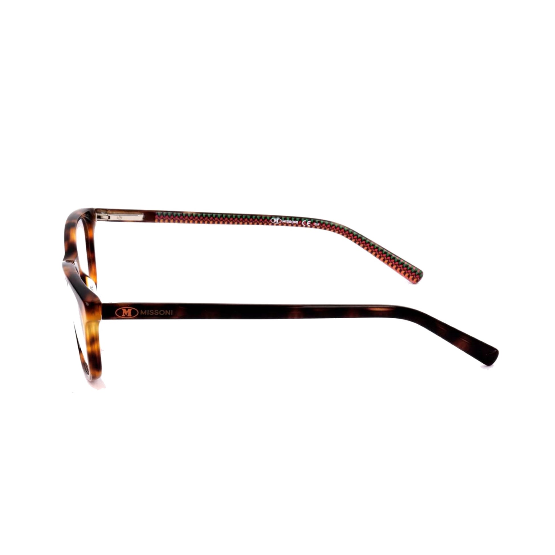 M Missoni MMI 0008