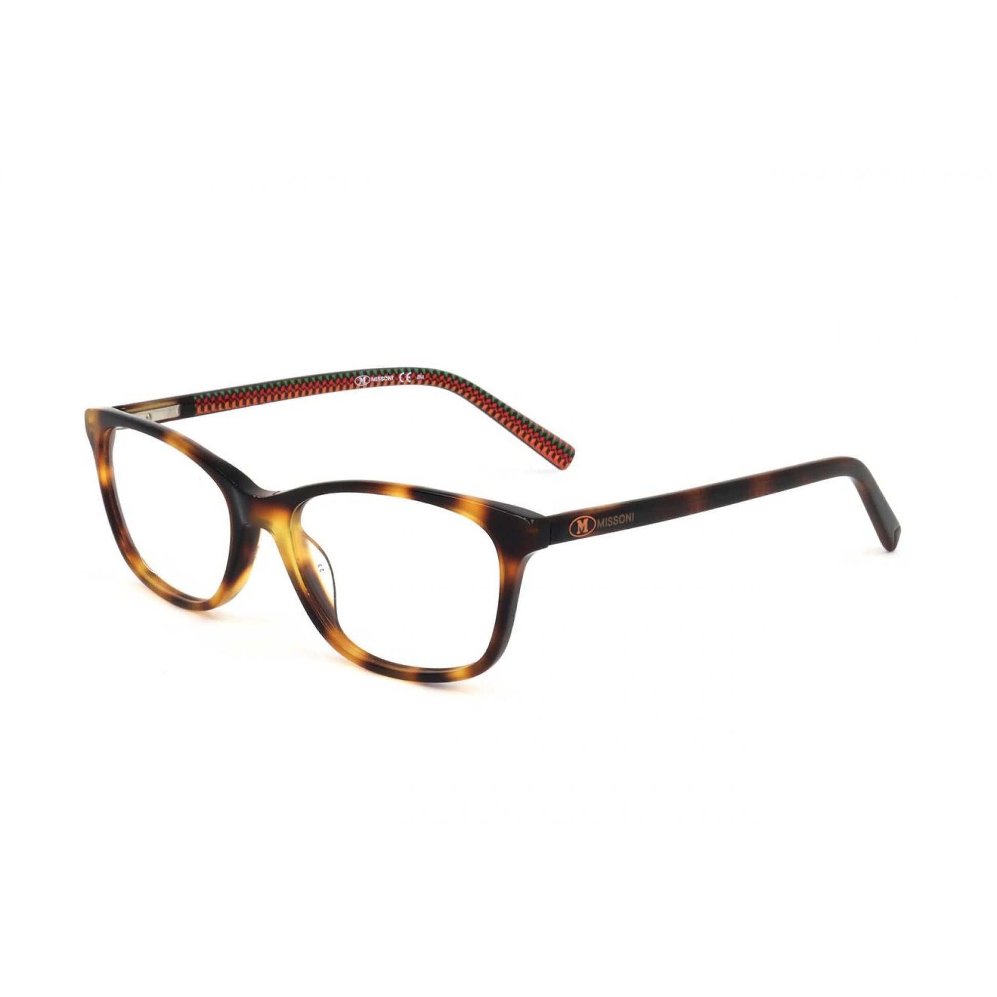 M Missoni MMI 0008