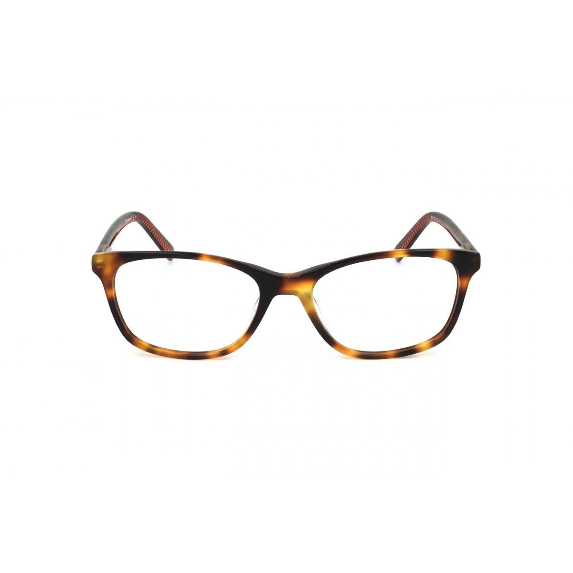 M Missoni MMI 0008