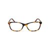 M Missoni MMI 0008