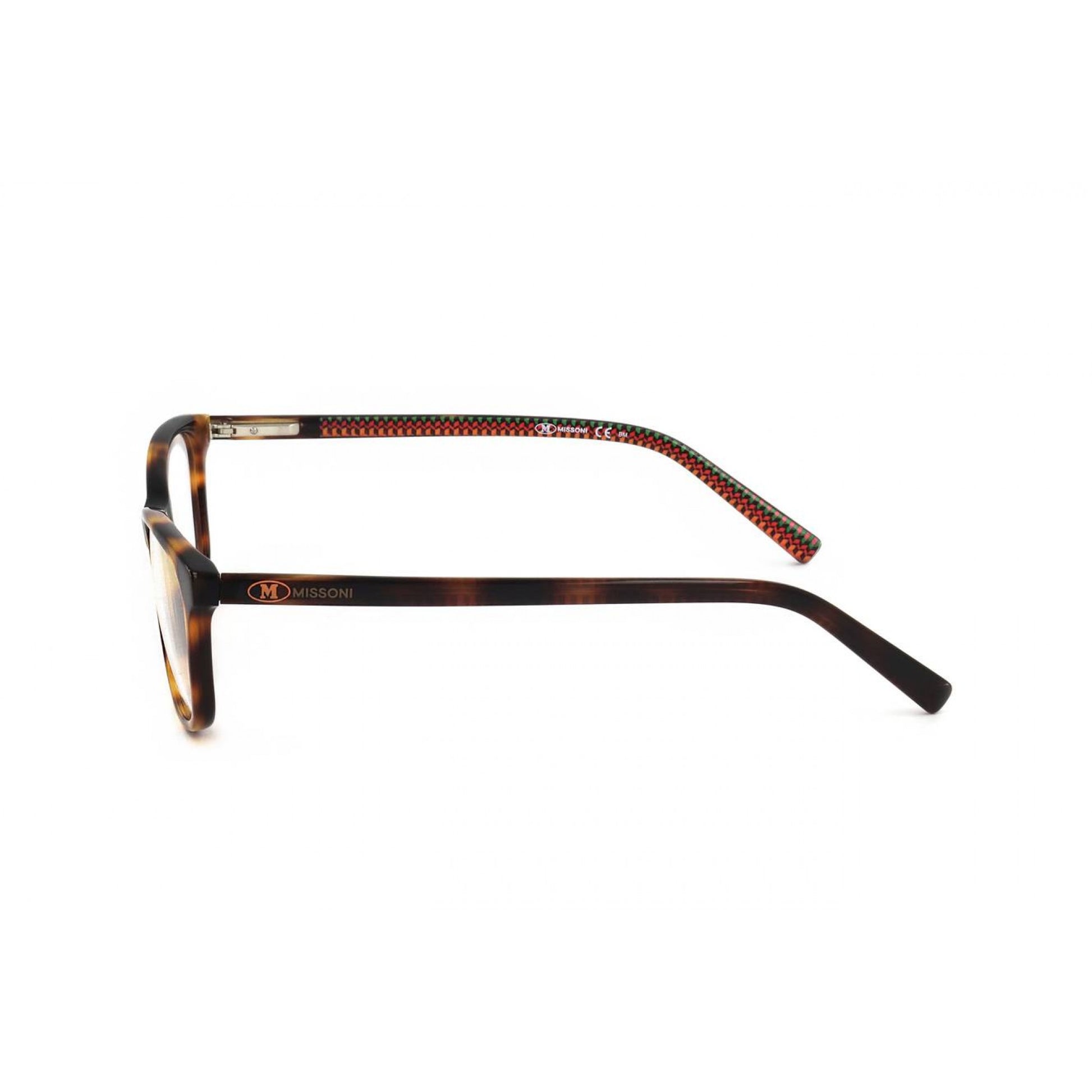 M Missoni MMI 0008
