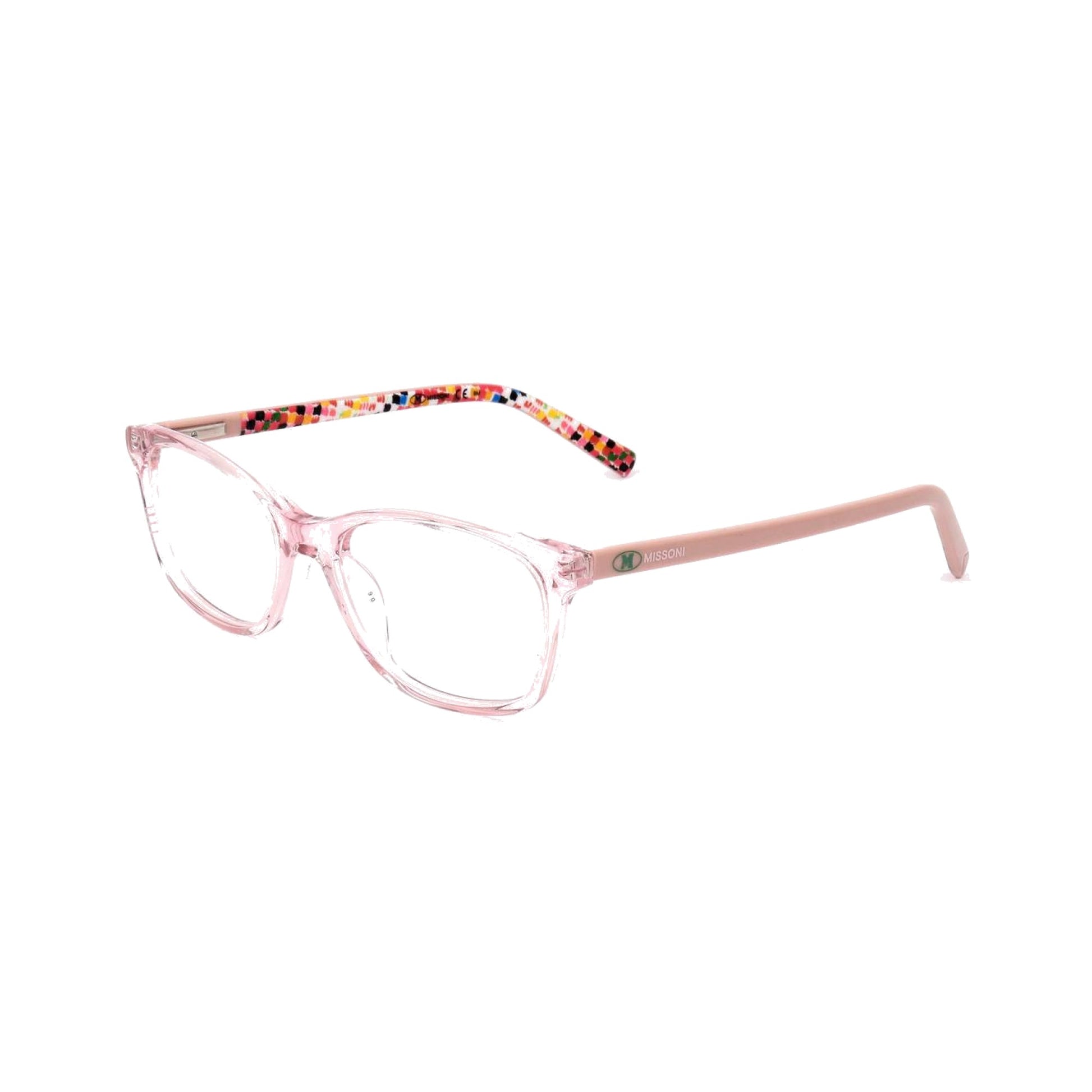 M Missoni MMI 0008