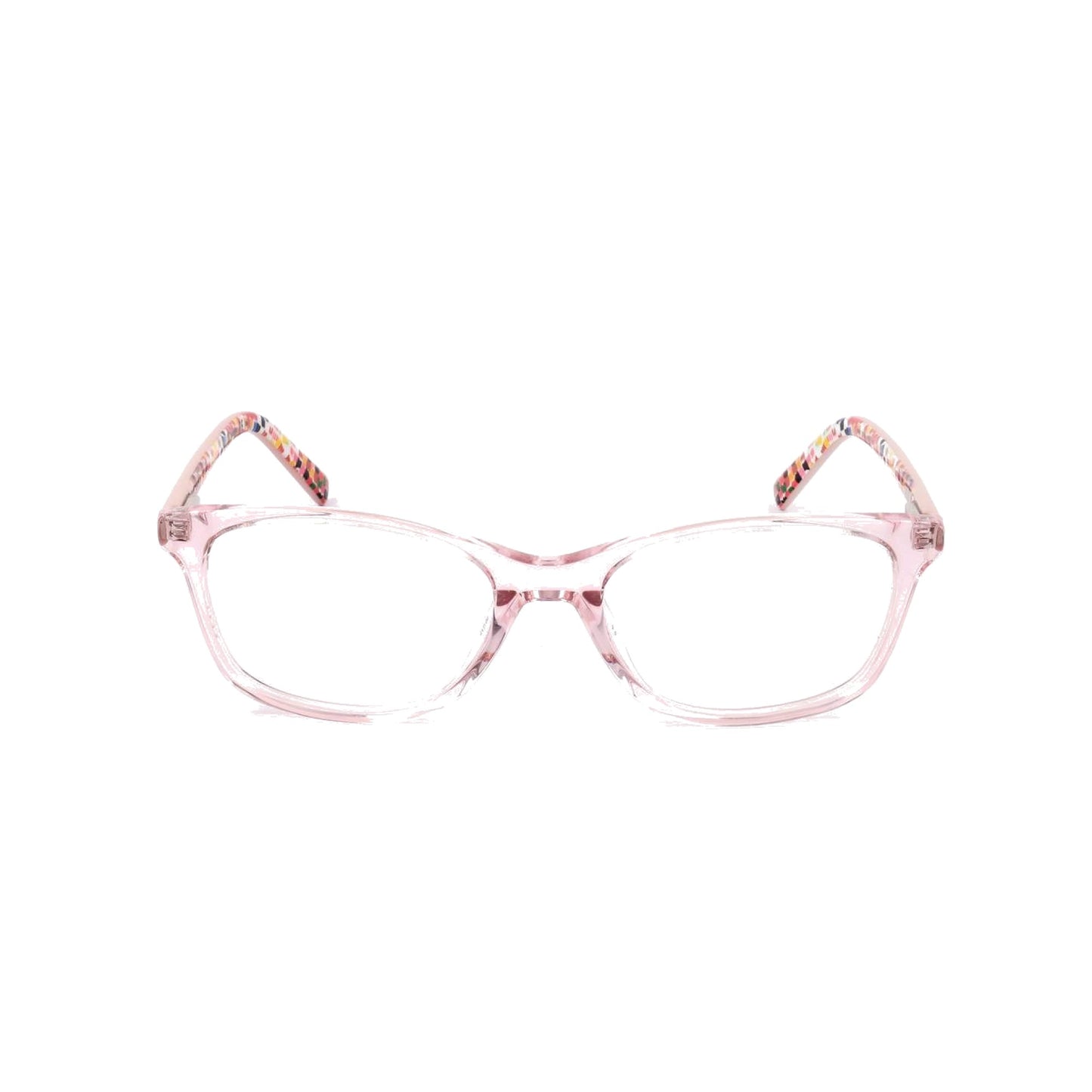 M Missoni MMI 0008