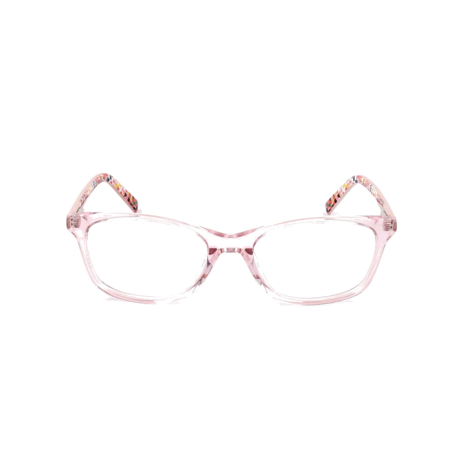 M Missoni MMI 0008