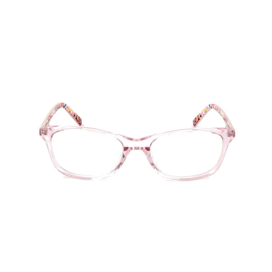 M Missoni MMI 0008
