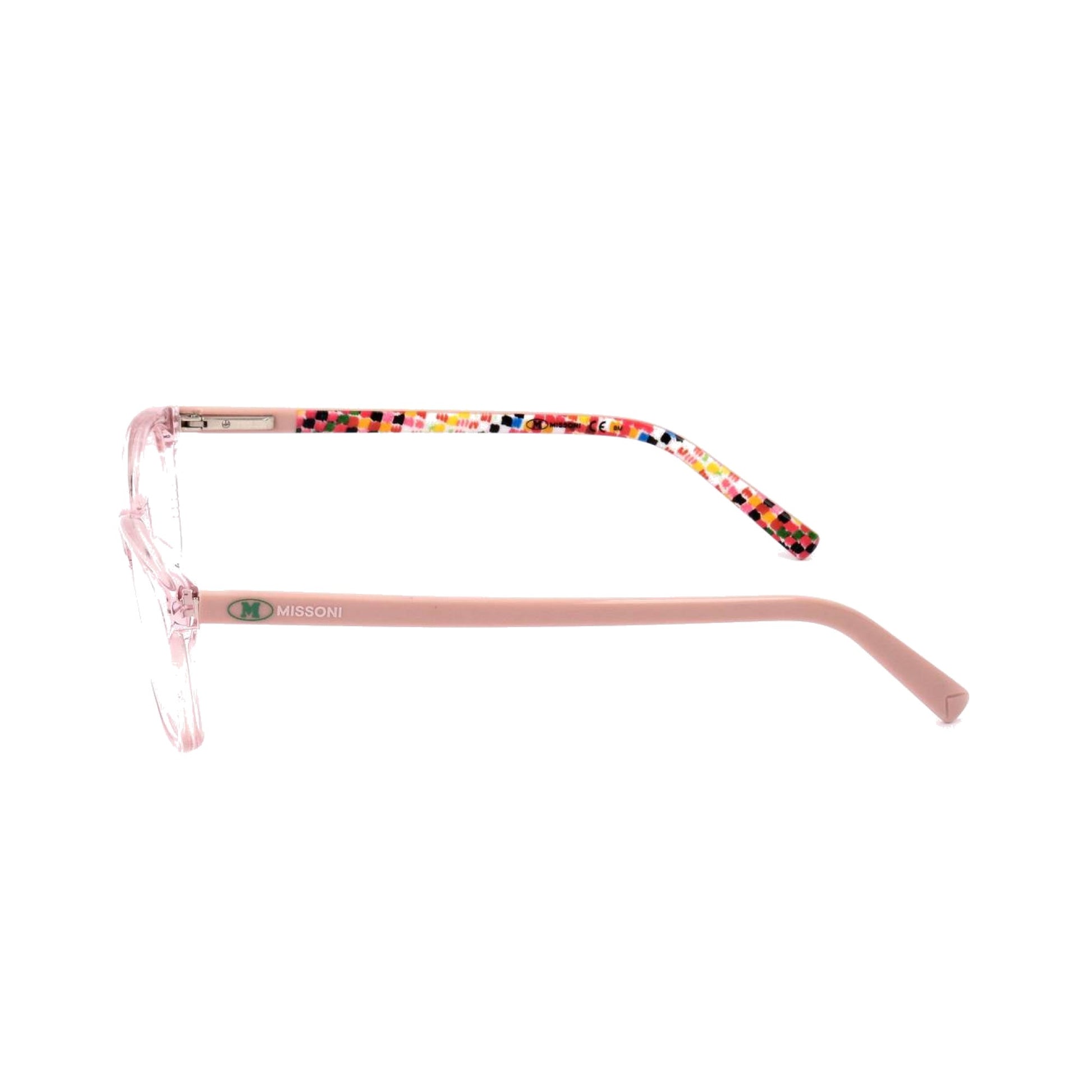 M Missoni MMI 0008