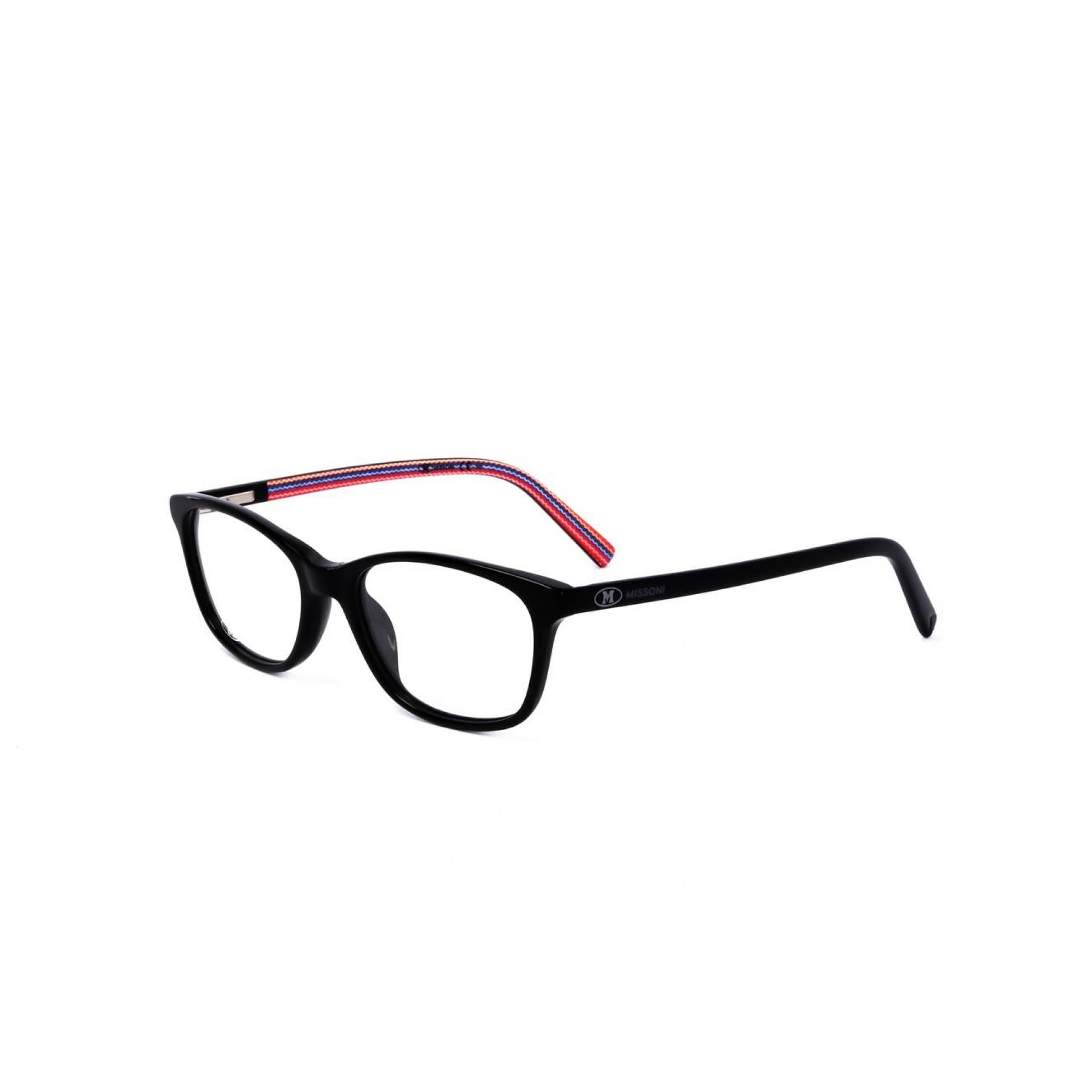 M Missoni MMI 0008