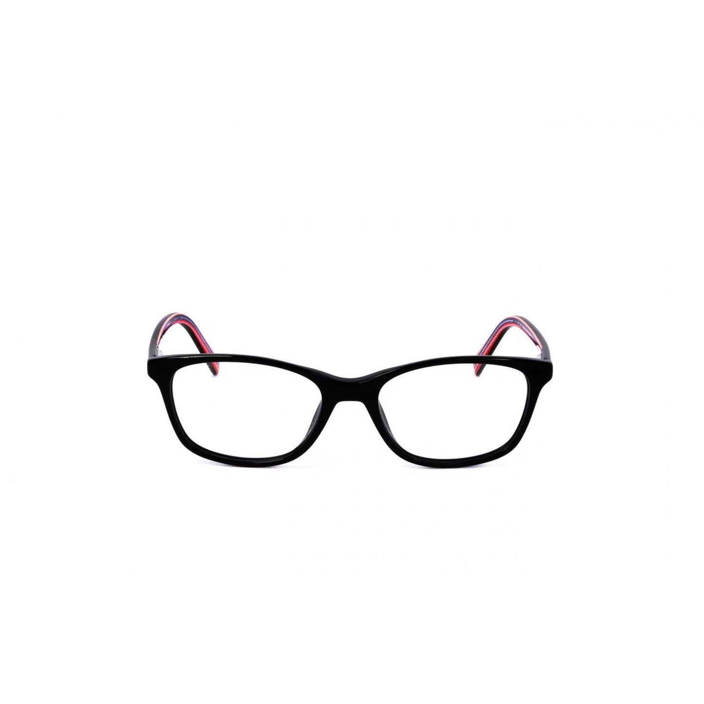 M Missoni MMI 0008