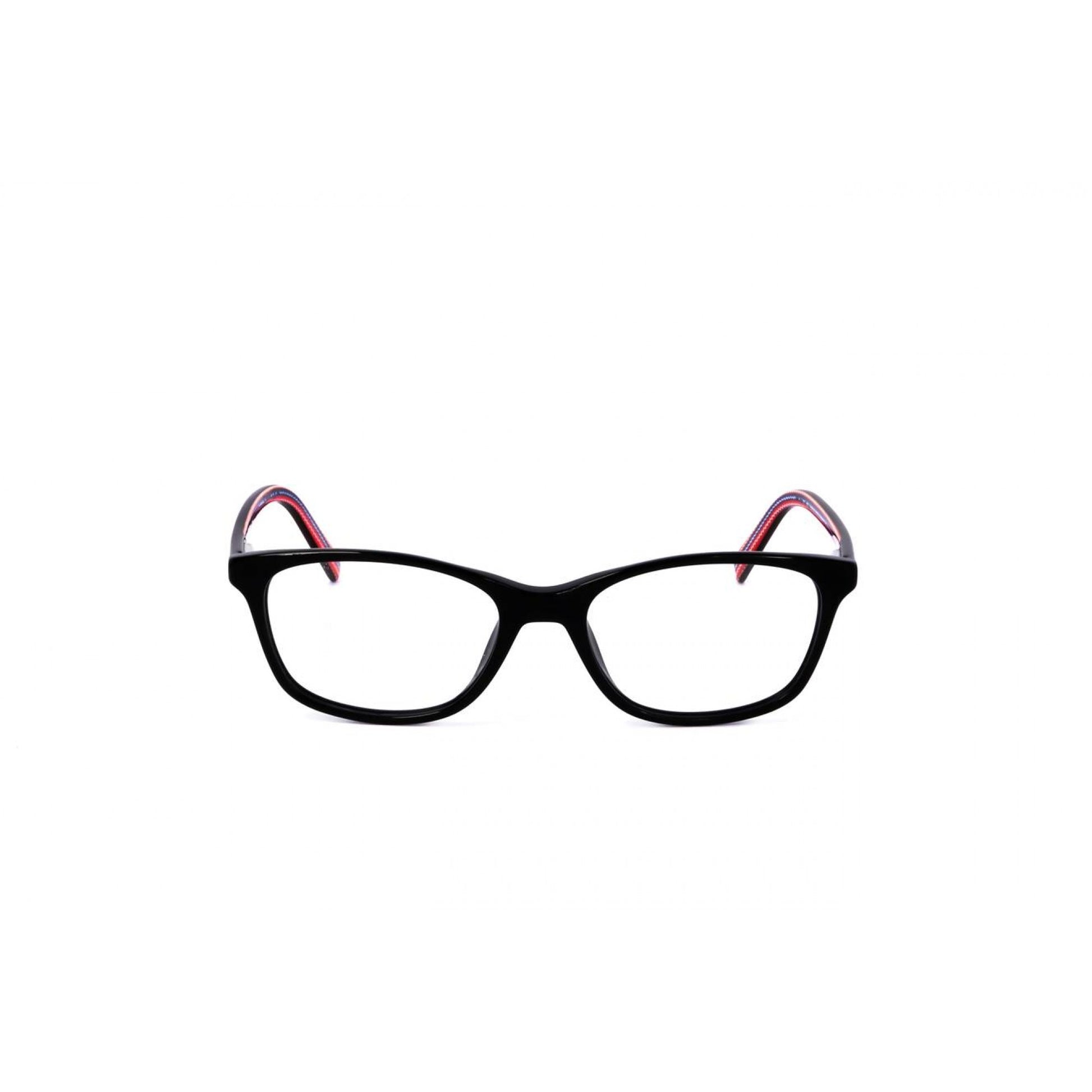 M Missoni MMI 0008