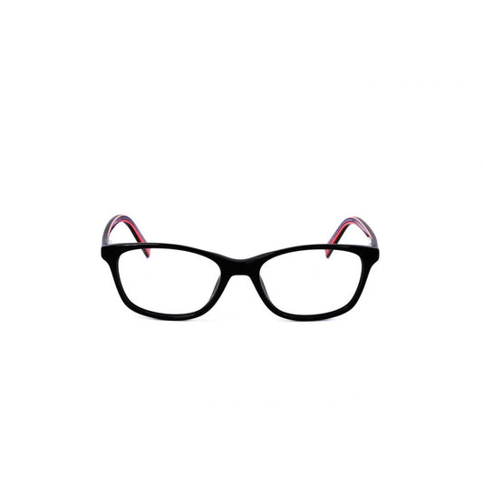 M Missoni MMI 0008