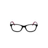 M Missoni MMI 0008