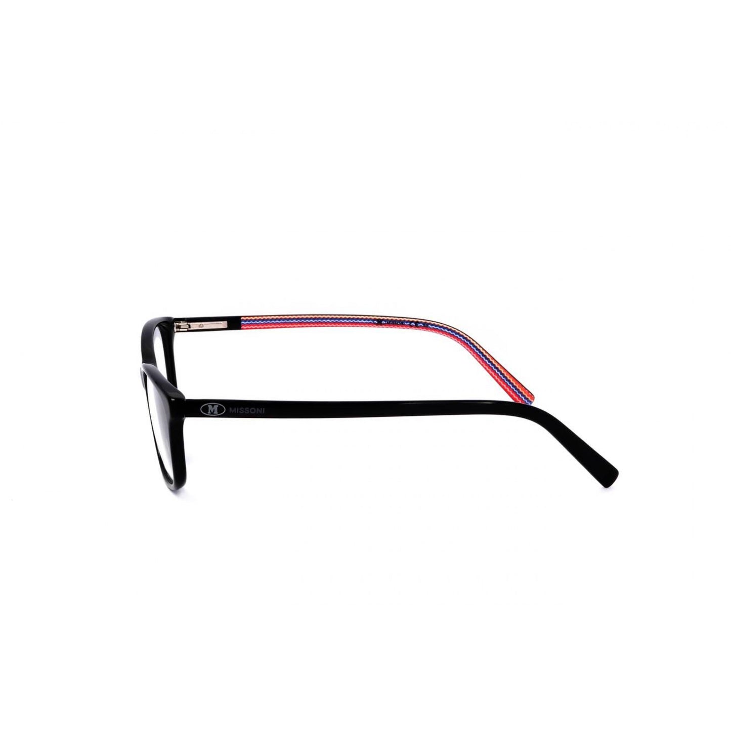 M Missoni MMI 0008