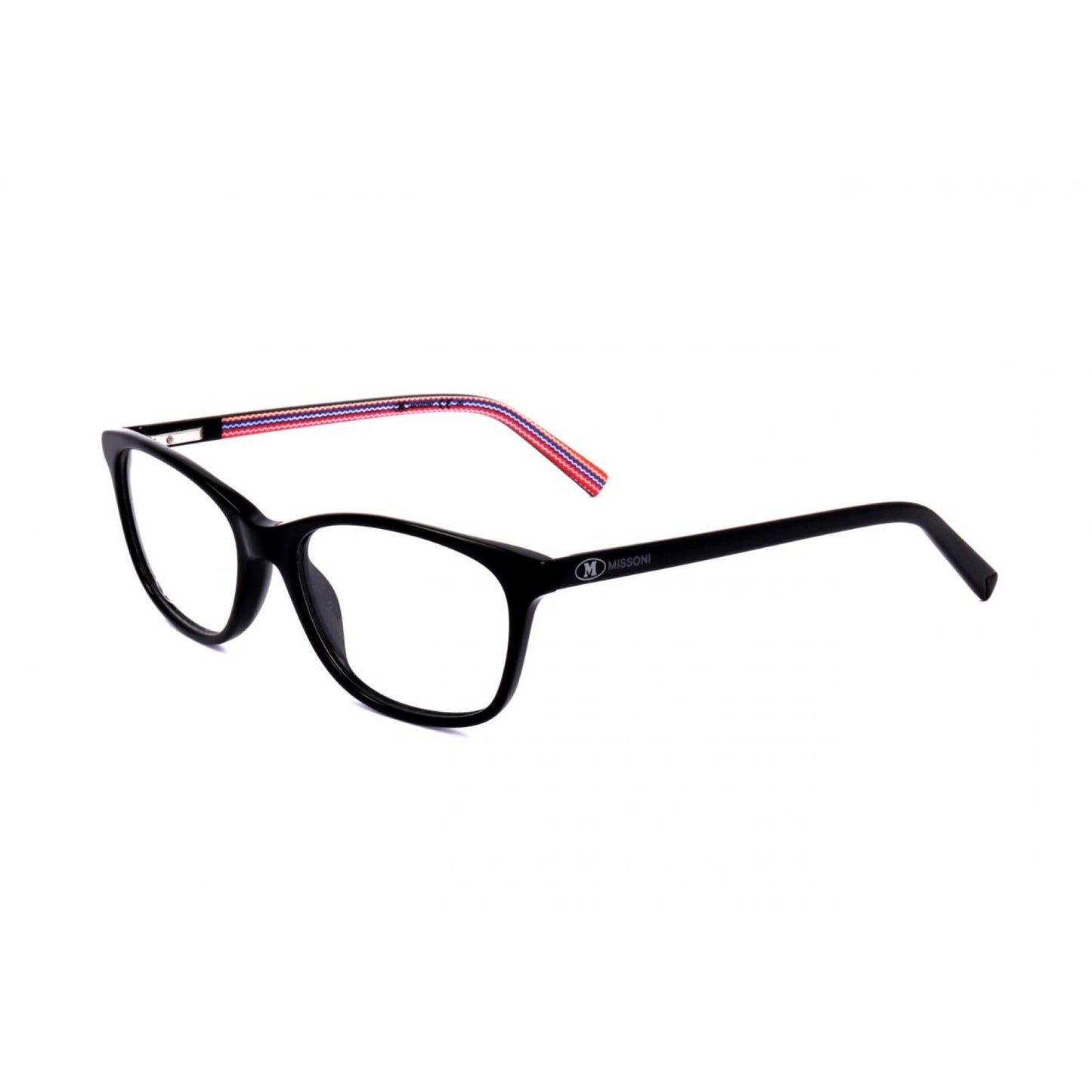 M Missoni MMI 0008