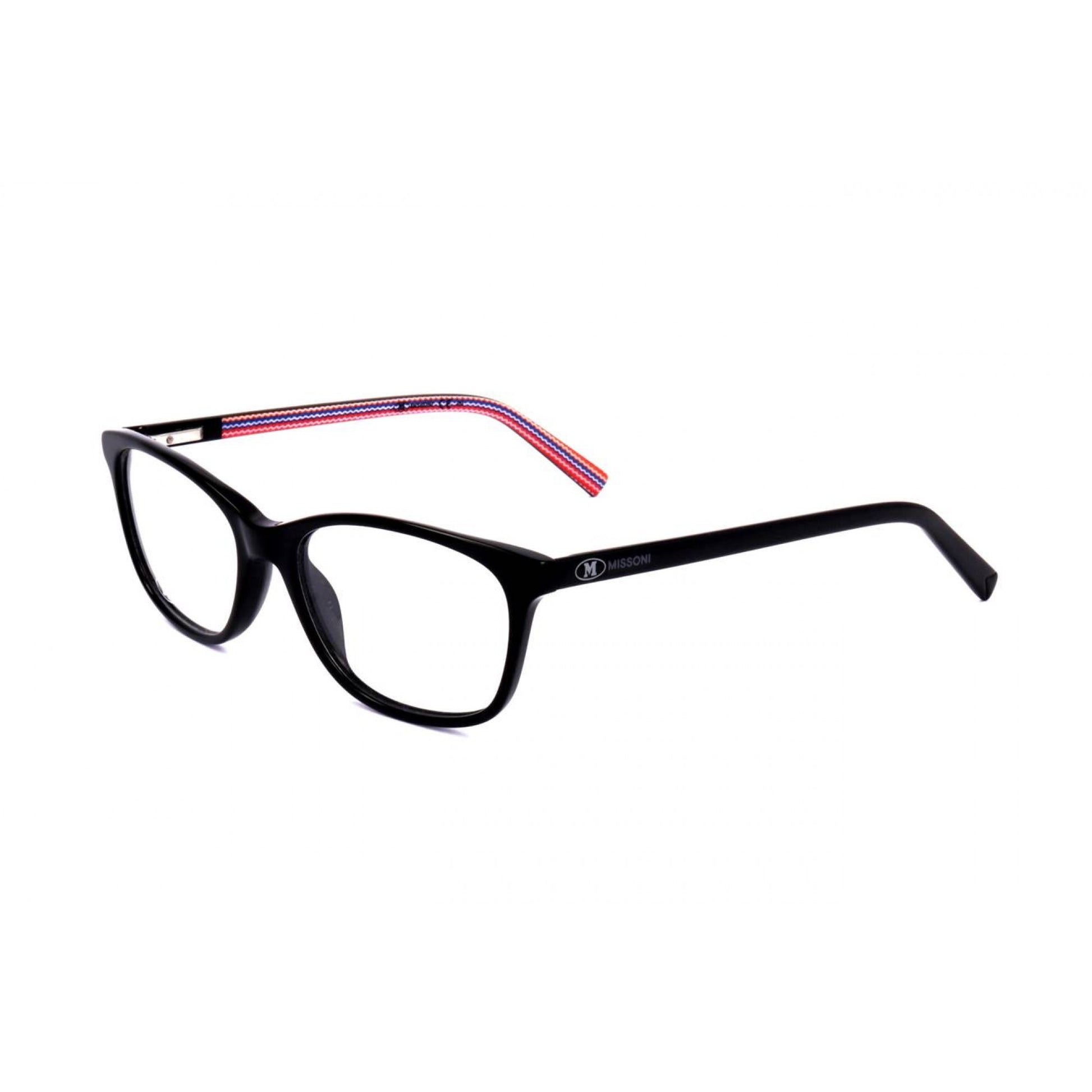 M Missoni MMI 0008