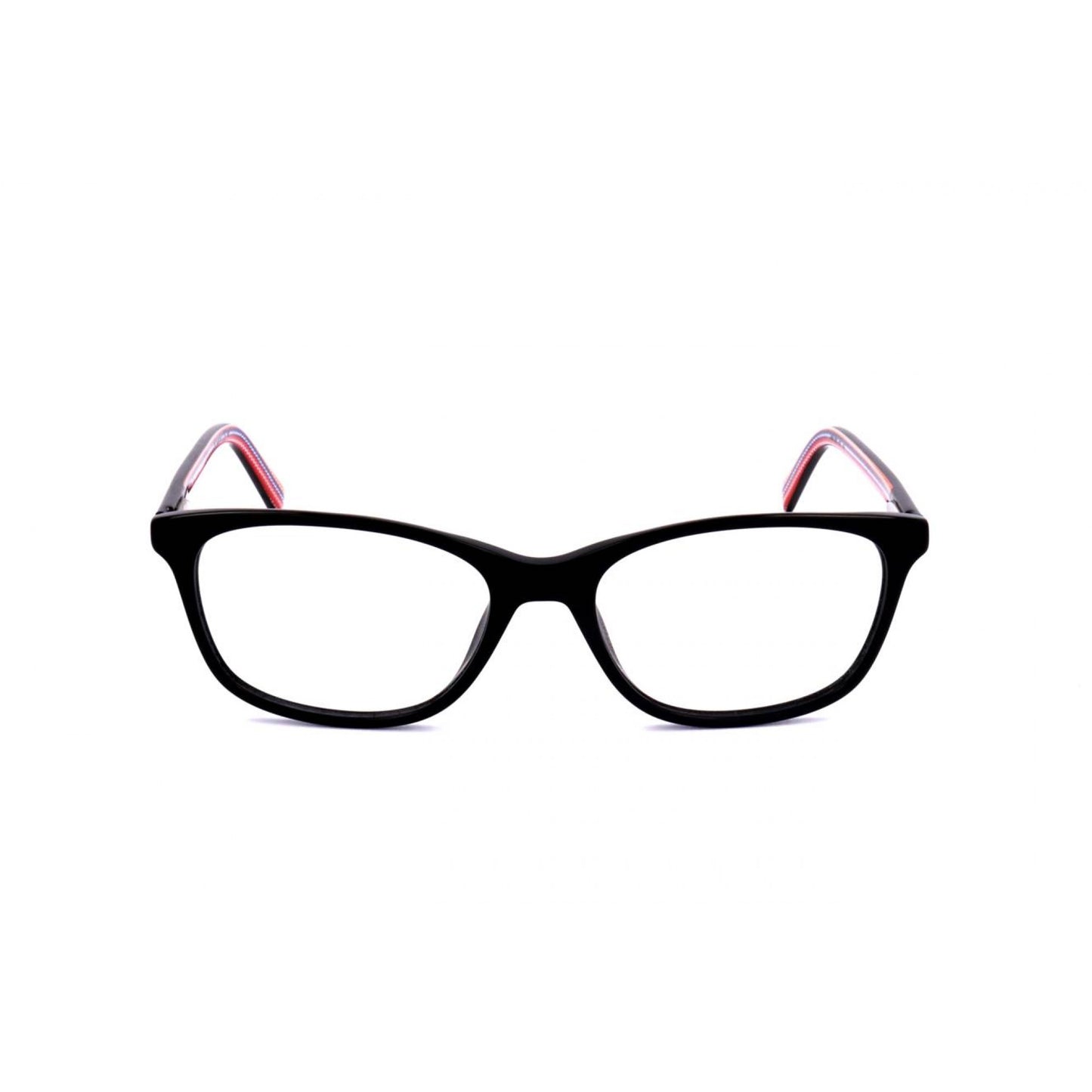 M Missoni MMI 0008