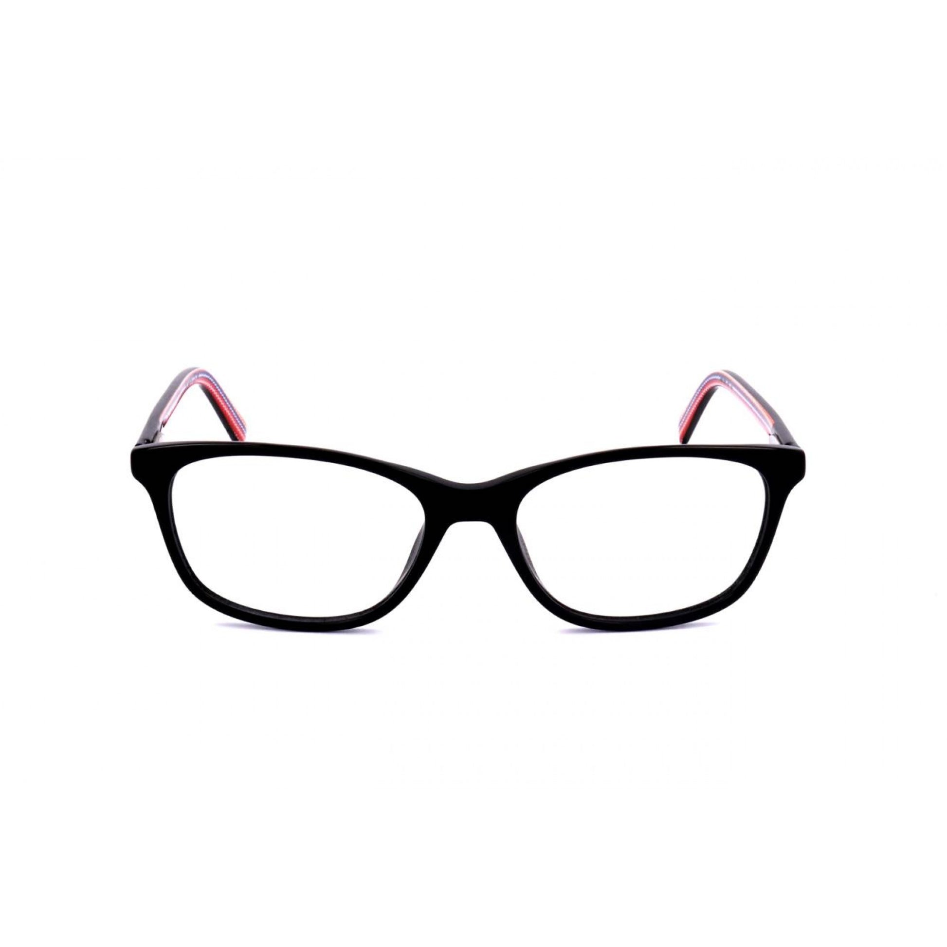 M Missoni MMI 0008