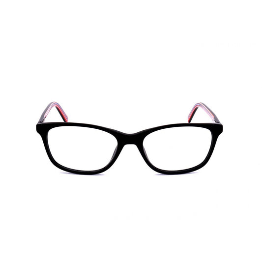 M Missoni MMI 0008