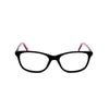 M Missoni MMI 0008
