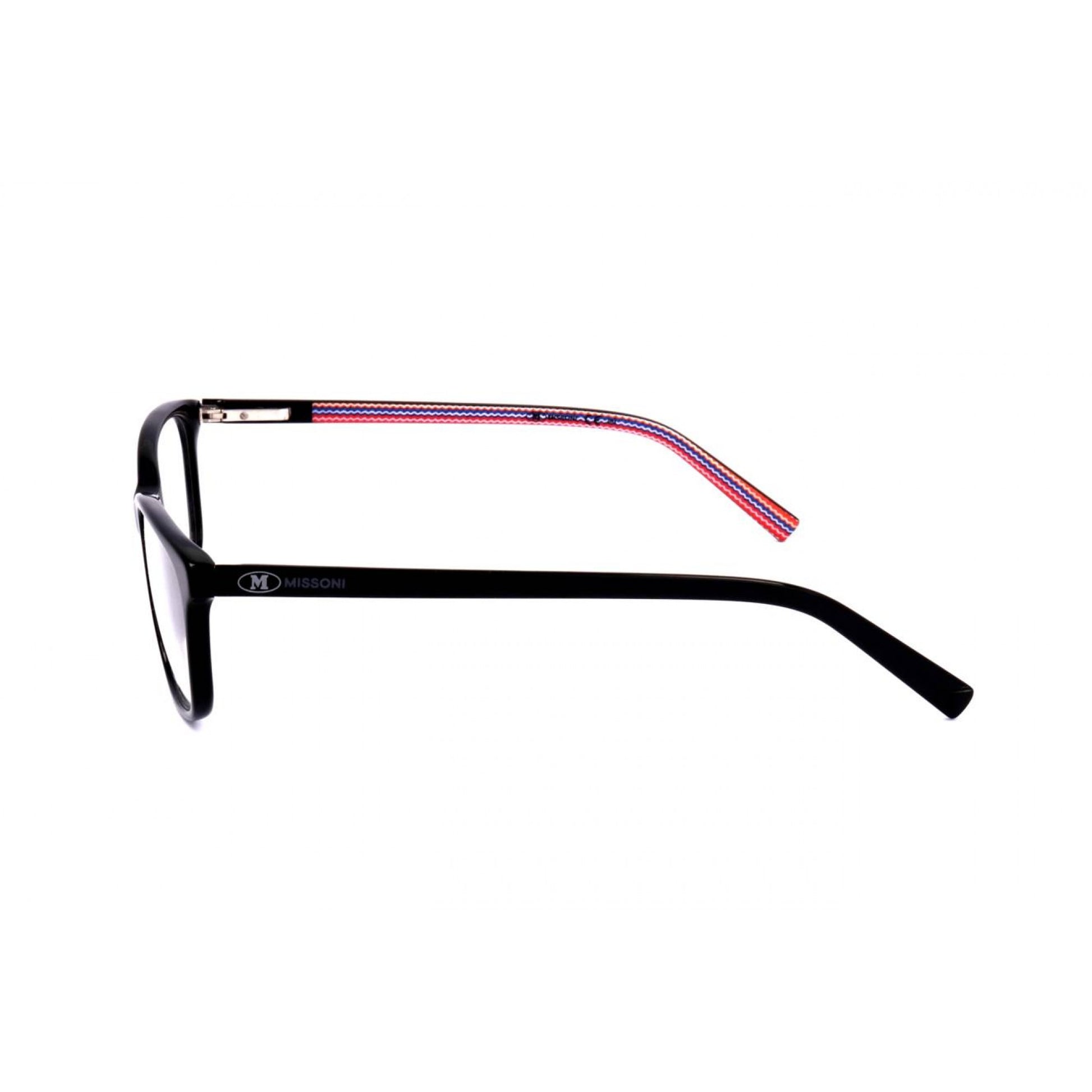 M Missoni MMI 0008