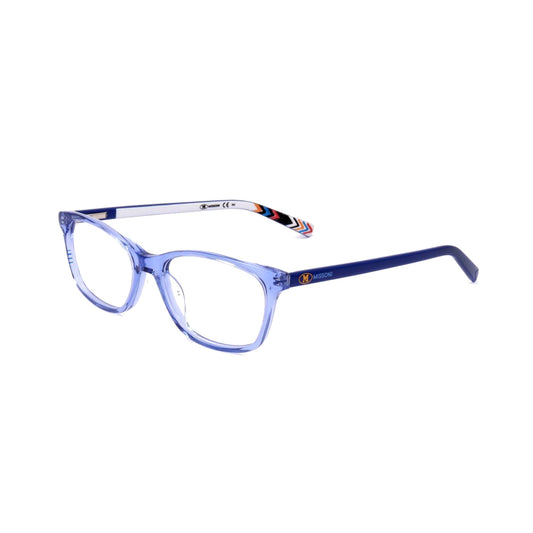 M Missoni MMI 0008