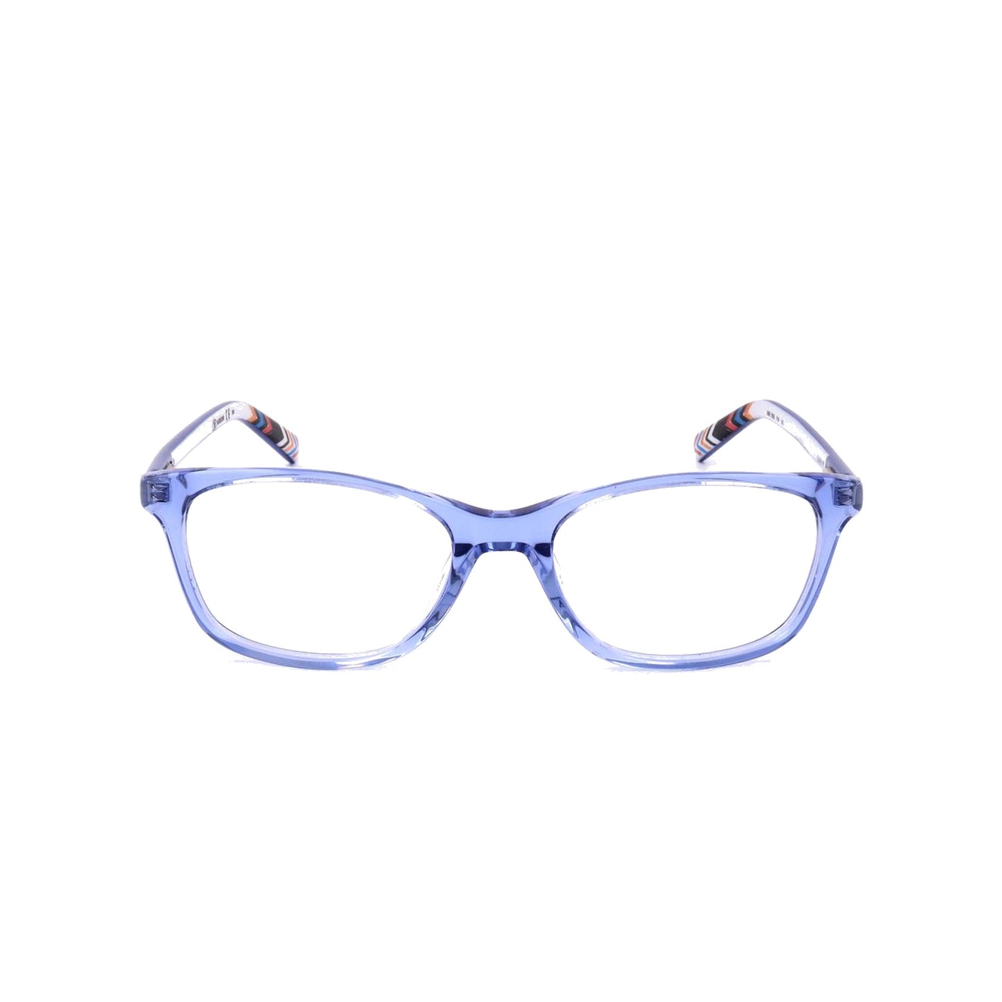 M Missoni MMI 0008