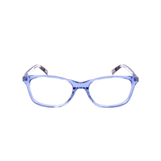 M Missoni MMI 0008