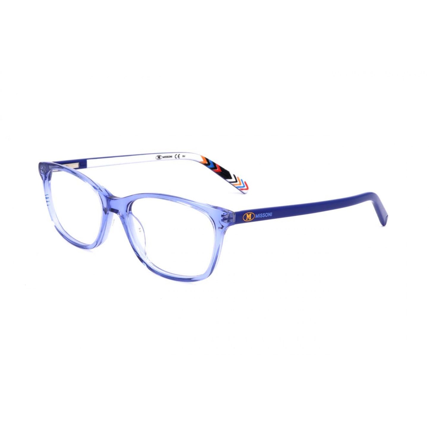 M Missoni MMI 0008