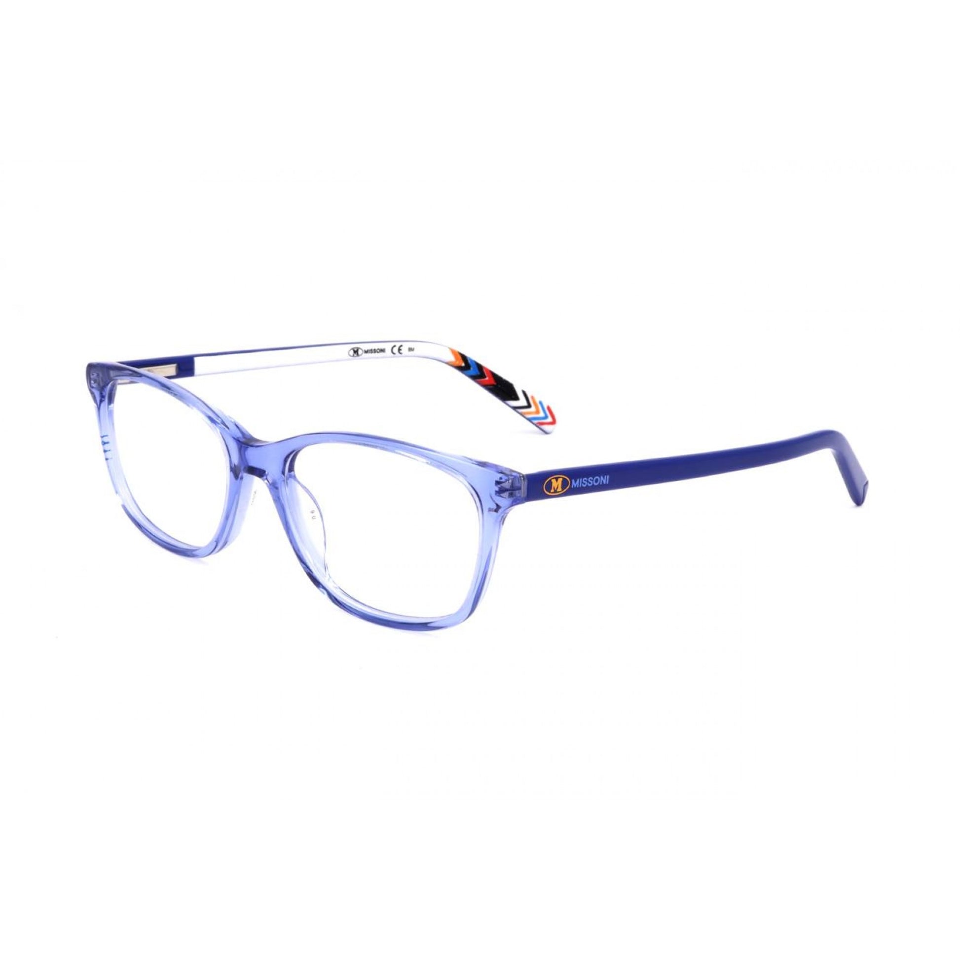 M Missoni MMI 0008