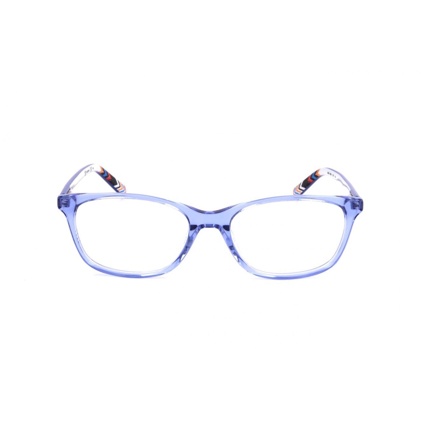 M Missoni MMI 0008