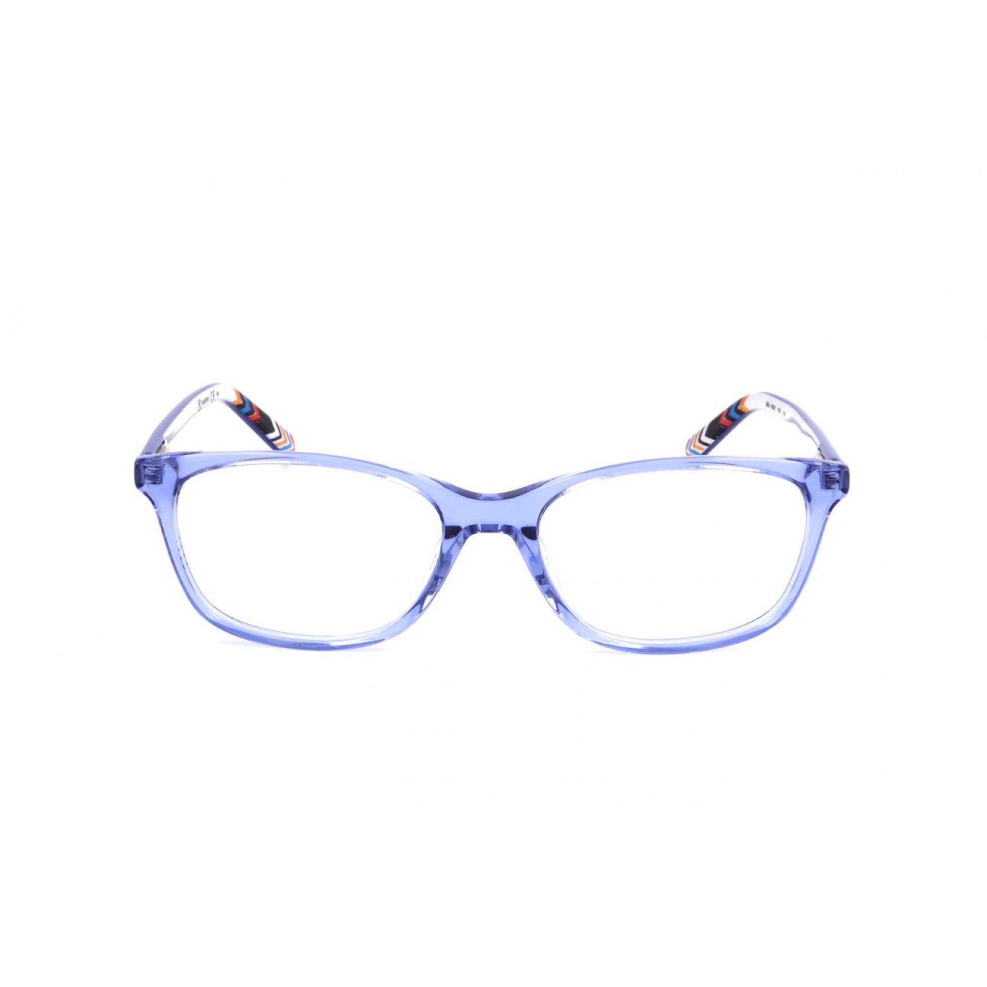 M Missoni MMI 0008