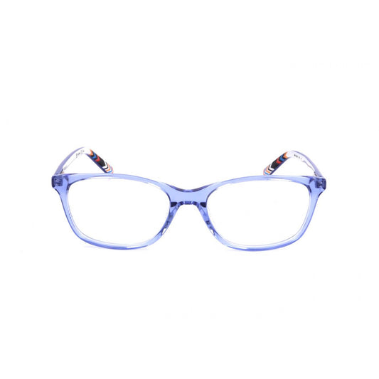 M Missoni MMI 0008