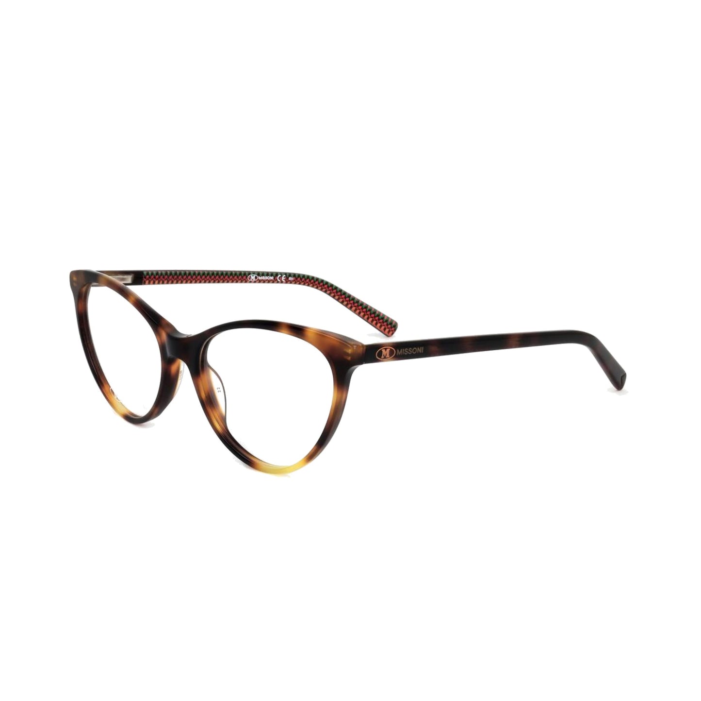 M Missoni MMI 0009