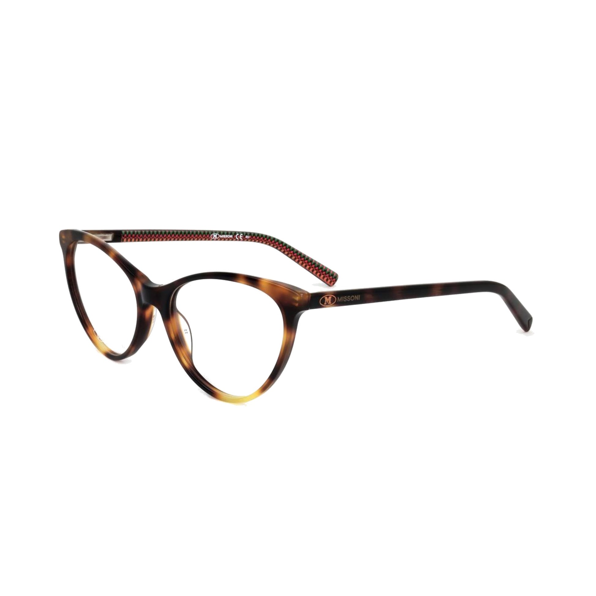 M Missoni MMI 0009