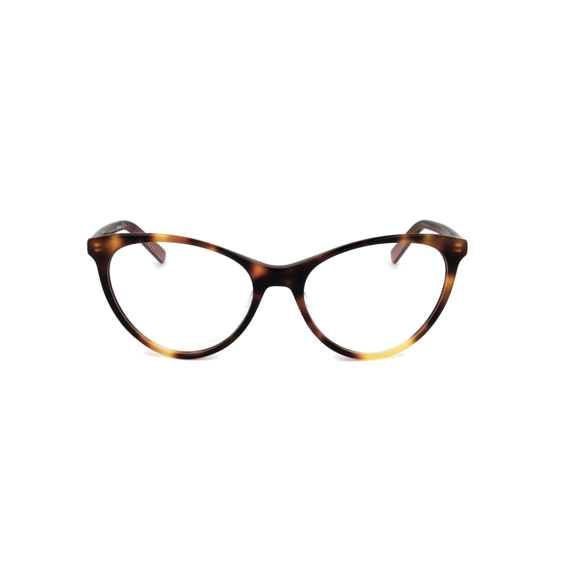 M Missoni MMI 0009