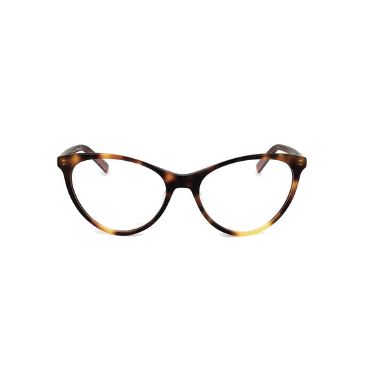 M Missoni MMI 0009