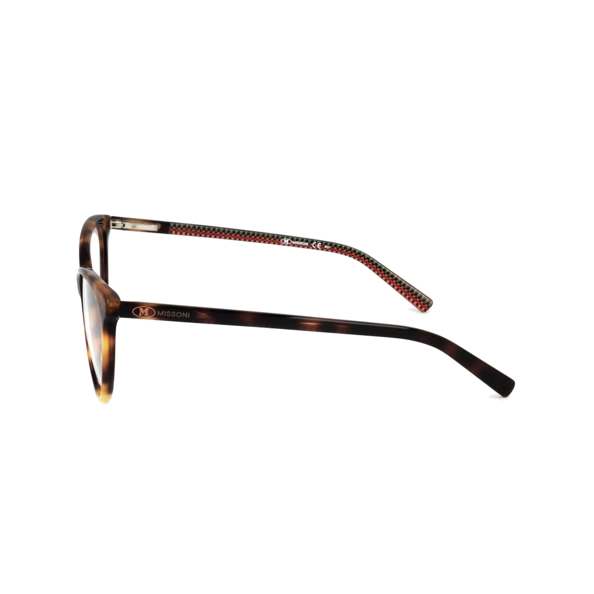 M Missoni MMI 0009