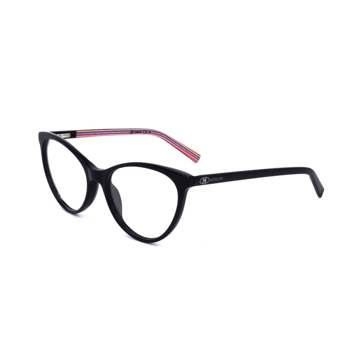 M Missoni MMI 0009