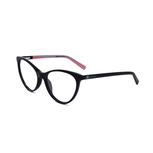M Missoni MMI 0009