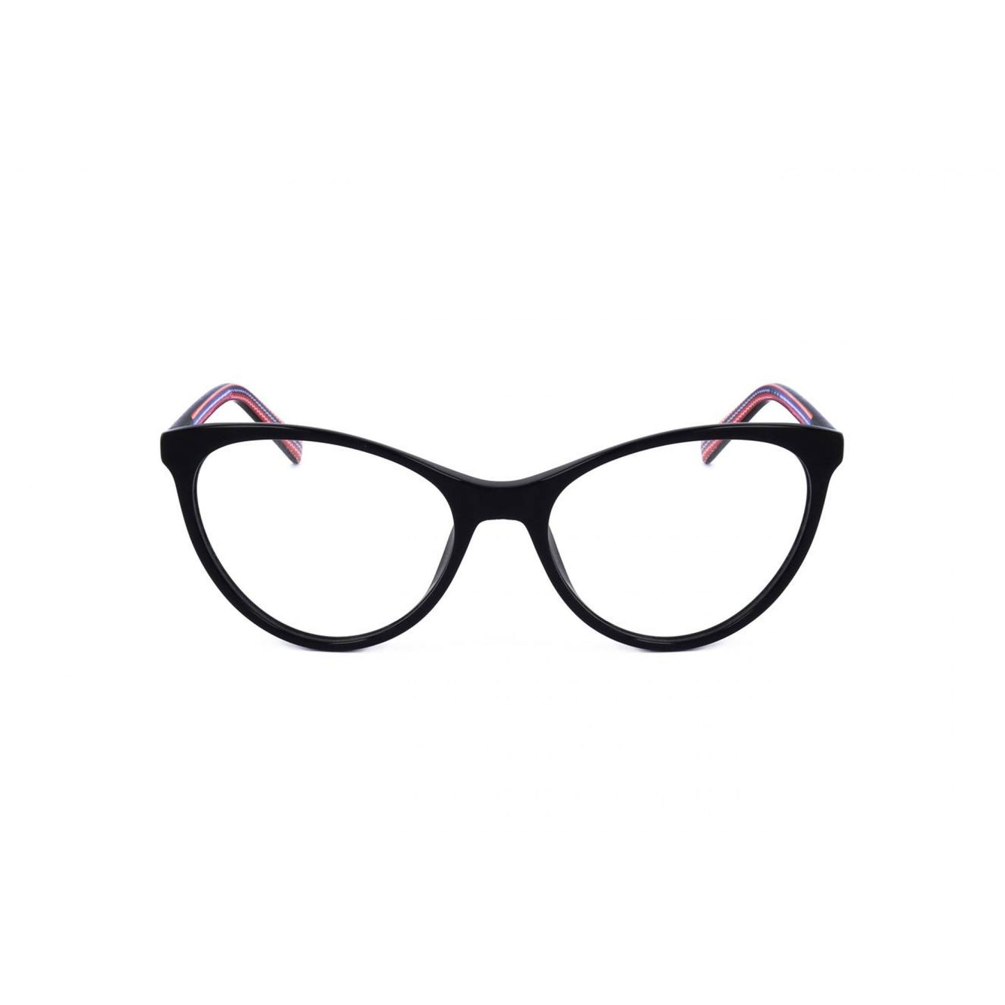 M Missoni MMI 0009