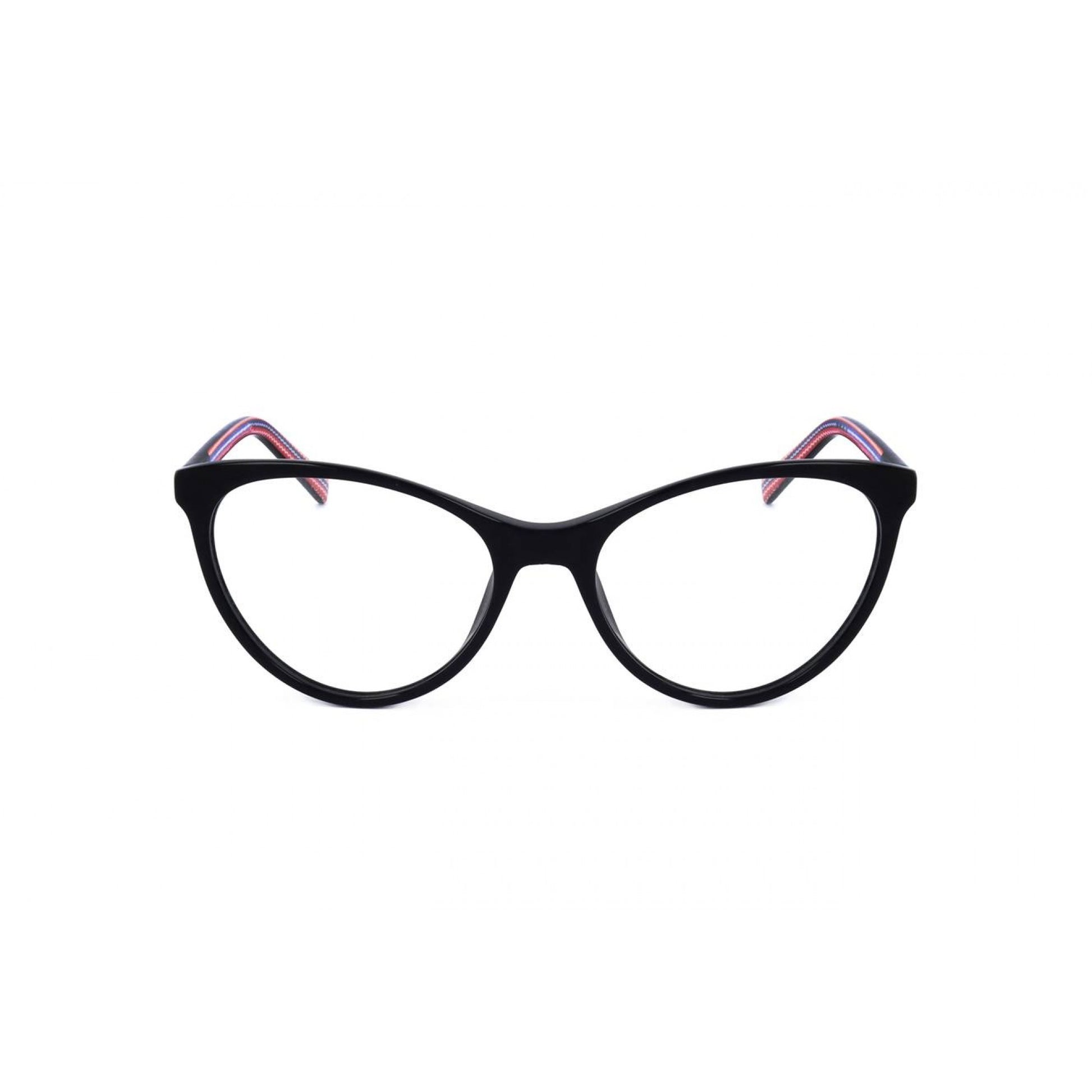 M Missoni MMI 0009