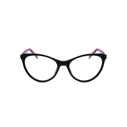 M Missoni MMI 0009