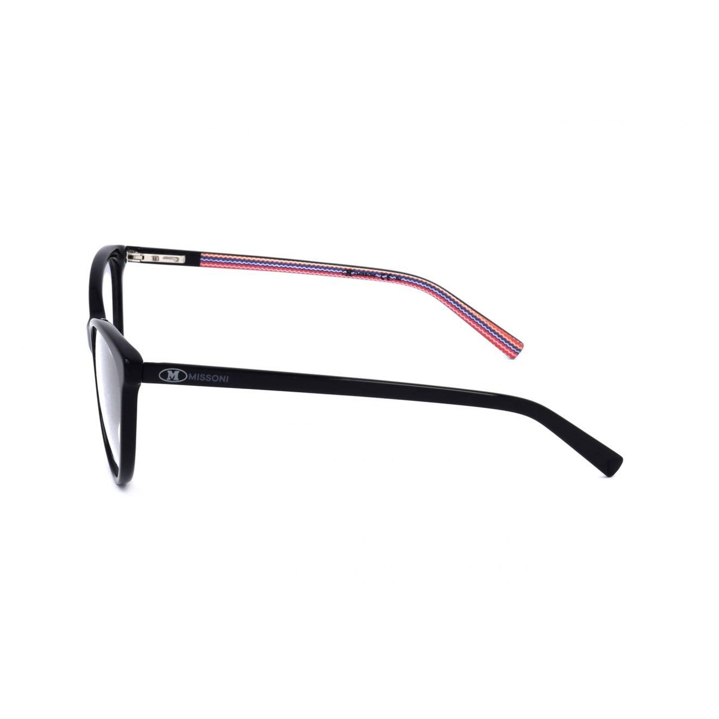 M Missoni MMI 0009