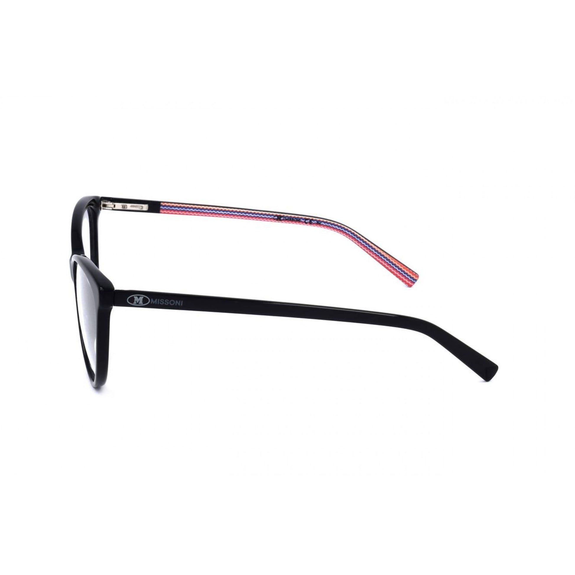 M Missoni MMI 0009