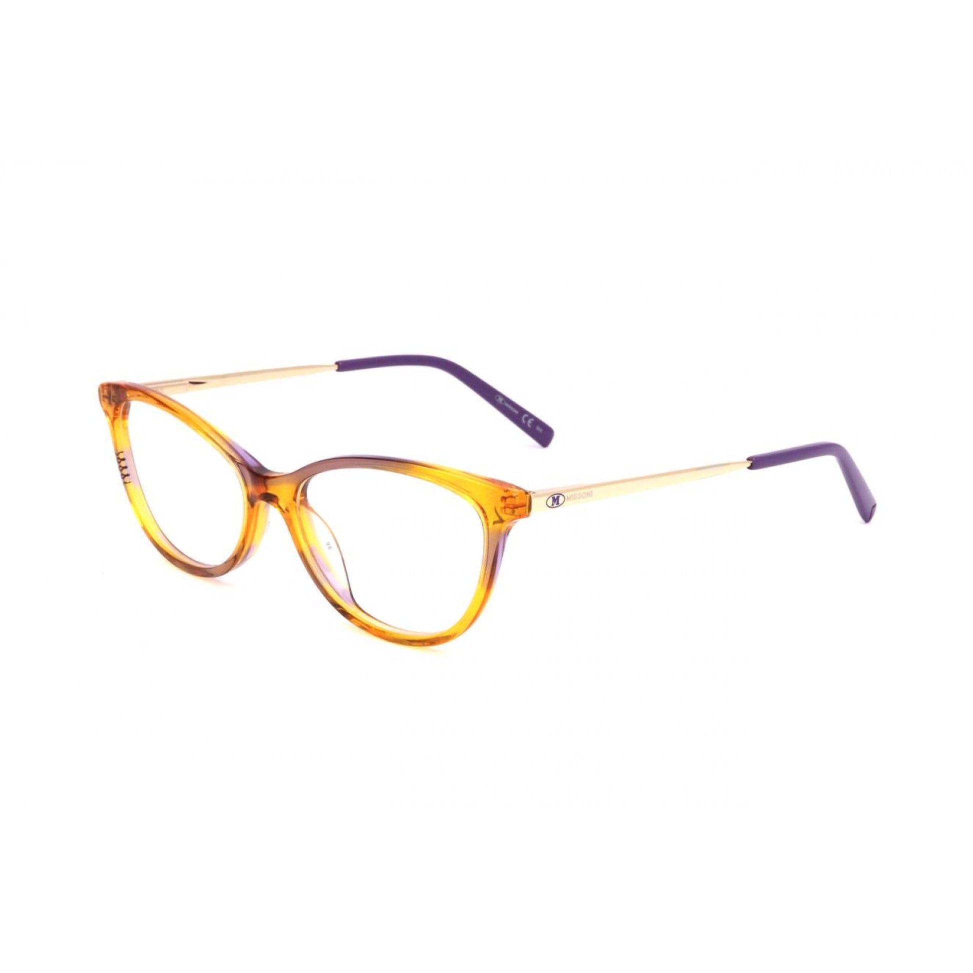 M Missoni MMI 0017