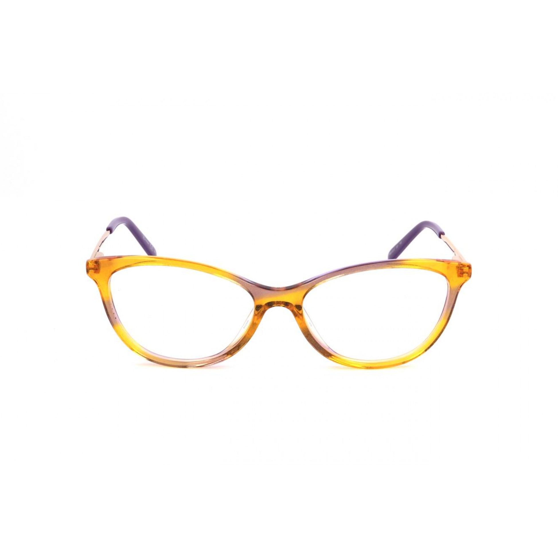 M Missoni MMI 0017