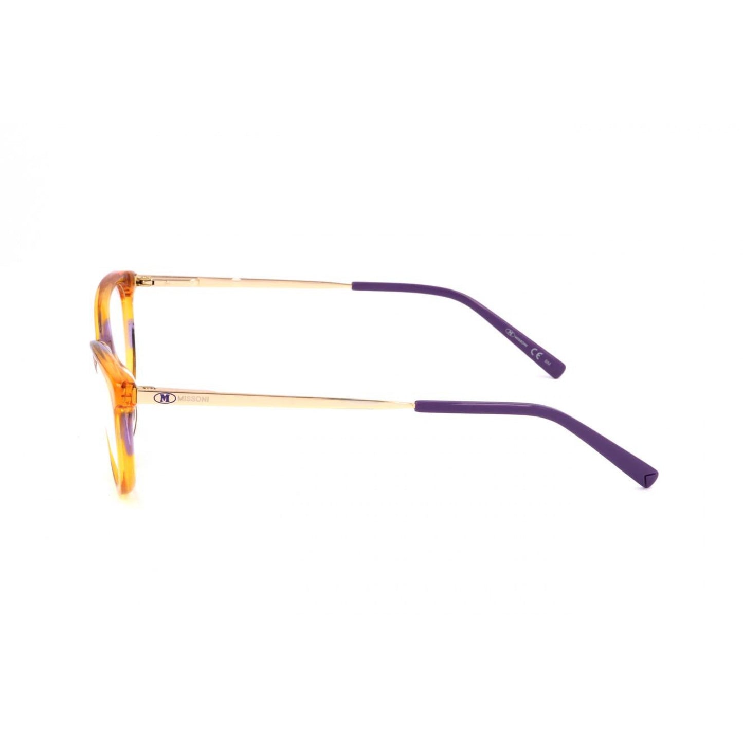 M Missoni MMI 0017